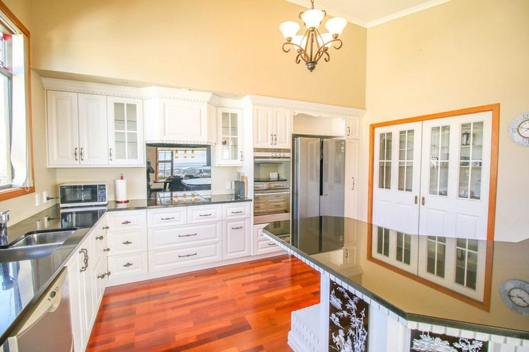 Photo of property in 34 Bradshaw Street, Bluff, 9814