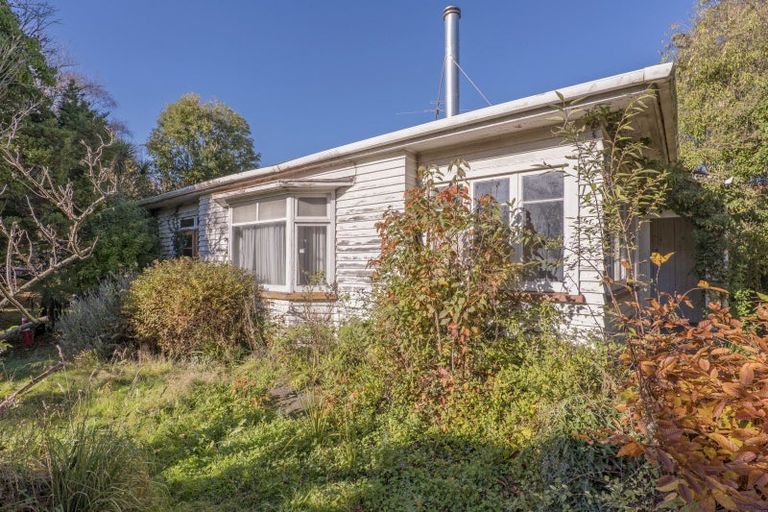 Photo of property in 129 Deans Avenue, Riccarton, Christchurch, 8011