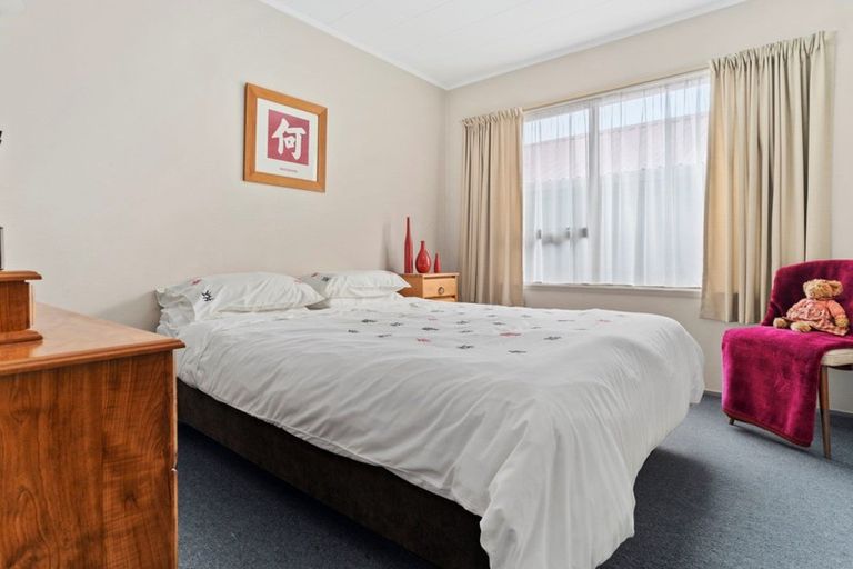 Photo of property in 50 Eversham Road, Mount Maunganui, 3116