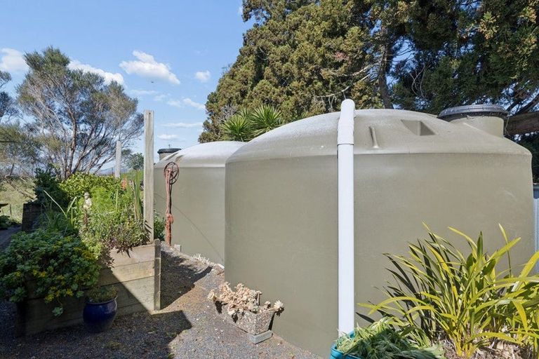 Photo of property in 1370 Glen Murray Road, Rangiriri, Tuakau, 2695