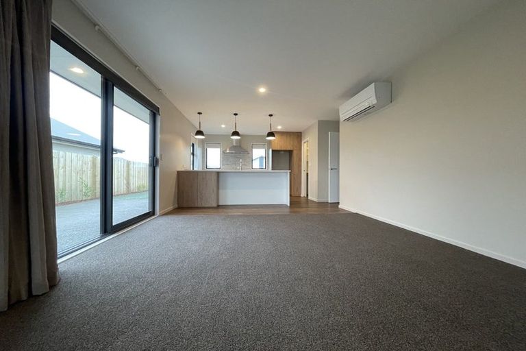 Photo of property in 73 Collier Drive, Halswell, Christchurch, 8025