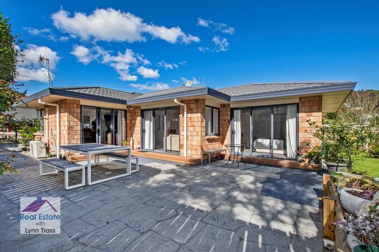 Photo of property in 31a Otaika Road, Woodhill, Whangarei, 0110