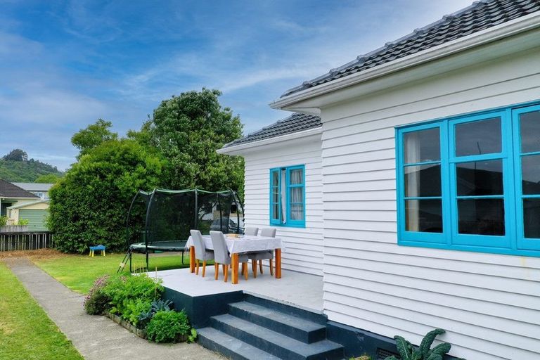 Photo of property in 2c Soutars Avenue, Whakatane, 3120
