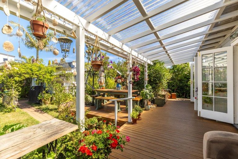 Photo of property in 20 Elliott Street, The Wood, Nelson, 7010