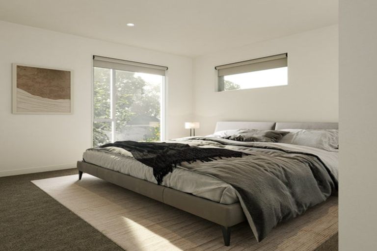 Photo of property in 86 Randolph Street, Woolston, Christchurch, 8062