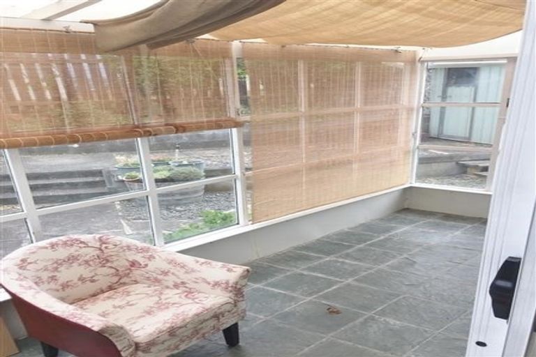 Photo of property in 3 Broadhead Avenue, Tawhero, Whanganui, 4501