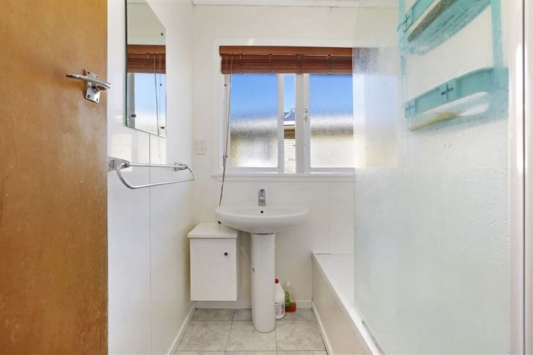 Photo of property in 10 Beech Crescent, Hillcrest, Hamilton, 3216