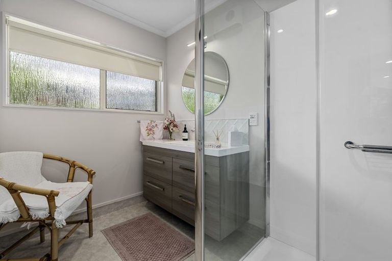 Photo of property in 10/492 Otumoetai Road, Otumoetai, Tauranga, 3110