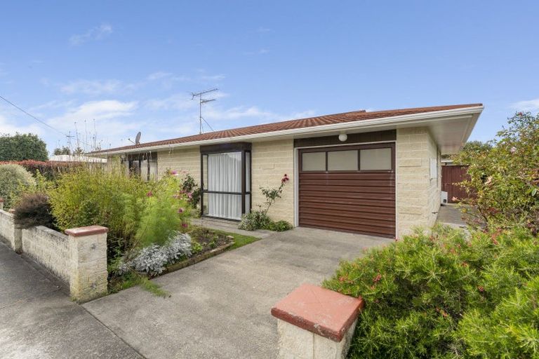 Photo of property in 1/36 Te Rauparaha Street, Otaki, 5512