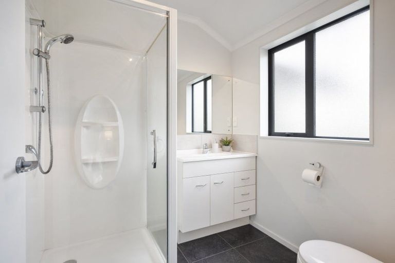 Photo of property in 146 Mount Taylor Drive, Feilding, 4775