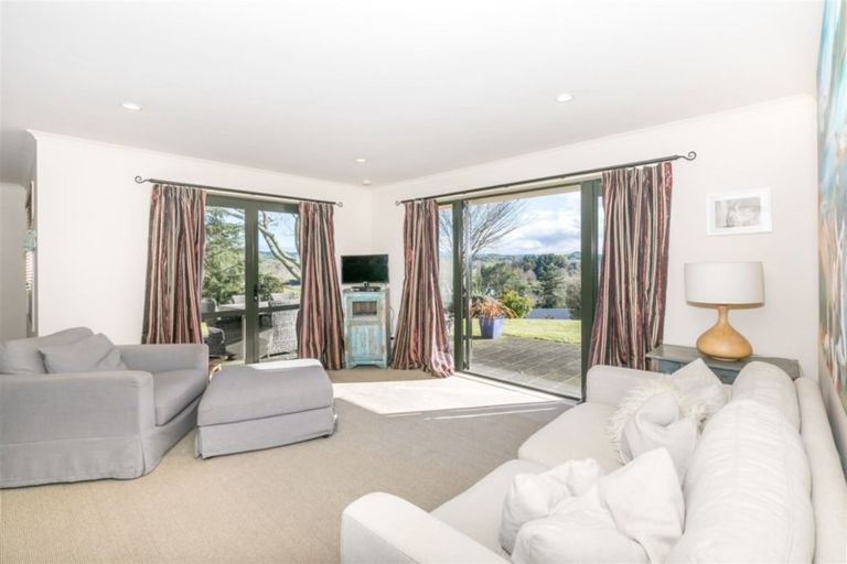 Photo of property in 2 Les Munro Place, Te Kuiti, 3986