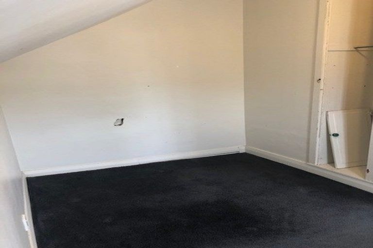 Photo of property in 31 Arlington Street, Mount Cook, Wellington, 6011