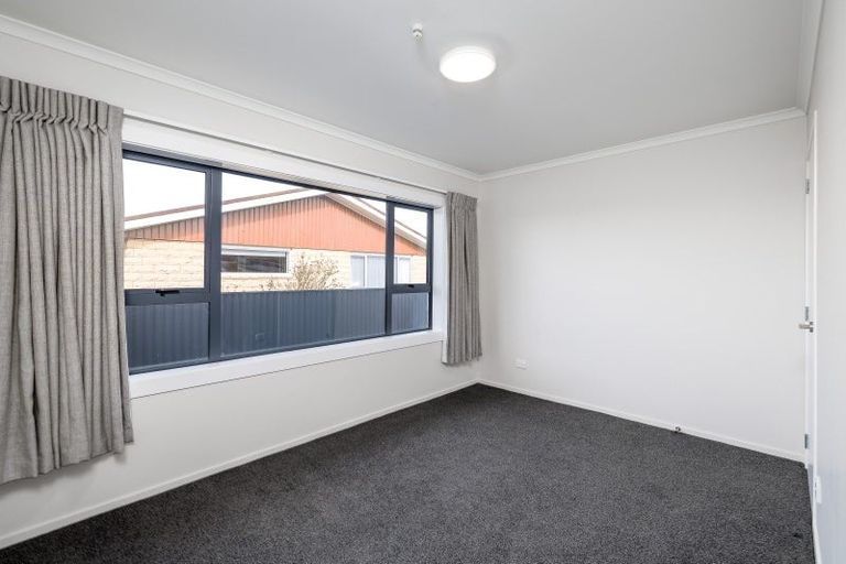 Photo of property in 7 Andrew Street, Waimate, 7924