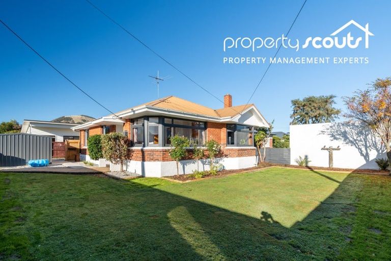 Photo of property in 11 Duke Street, Mosgiel, 9024