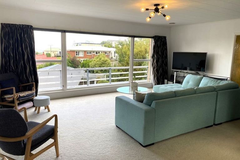 Photo of property in 109 Kingsford Place, Thames, 3500