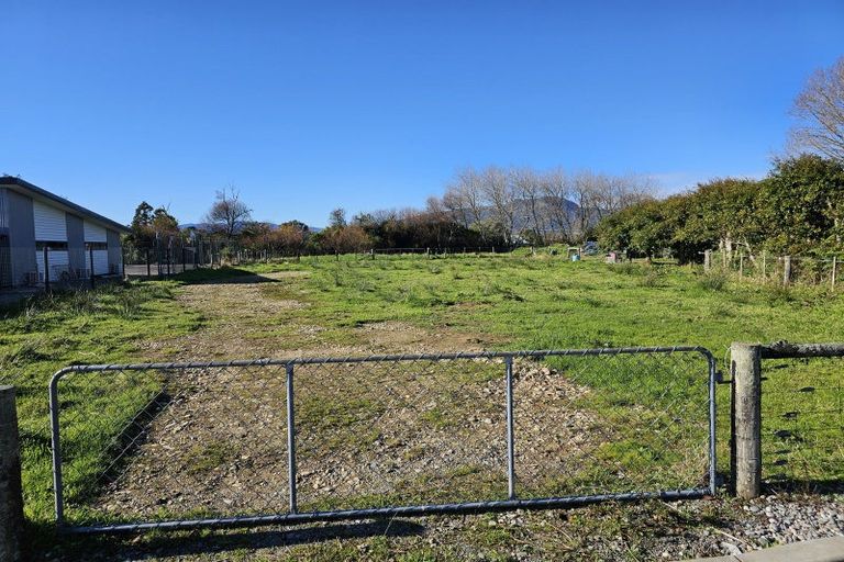 Photo of property in 47 Haselden Street, Westport, 7825