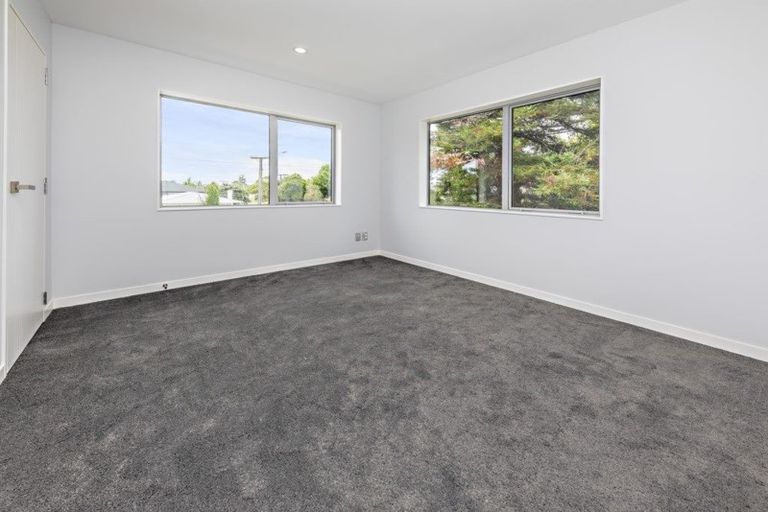 Photo of property in 42a Landon Avenue, Mangere East, Auckland, 2024