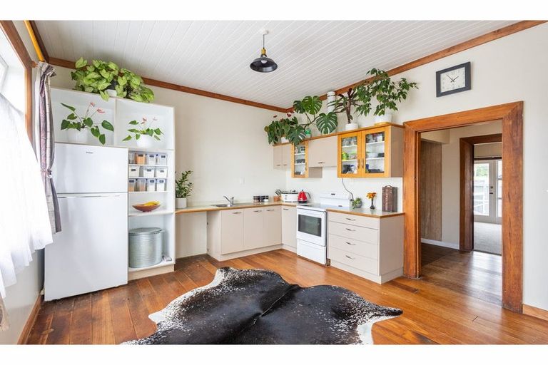 Photo of property in 30 Bassett Street, Dargaville, 0310