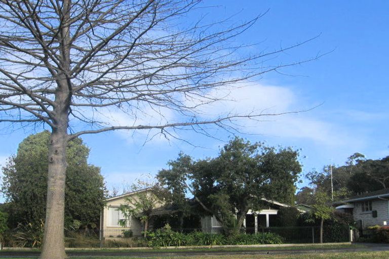 Photo of property in 169 Flaxmere Avenue, Flaxmere, Hastings, 4120