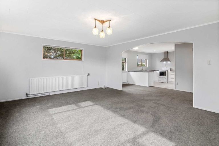 Photo of property in 17b Peace Street, Fenton Park, Rotorua, 3010