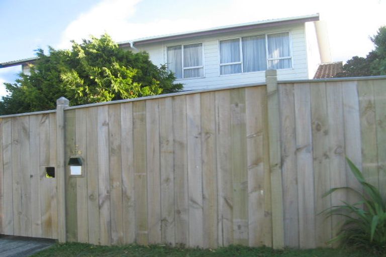 Photo of property in 2/176 Mitchell Street, Brooklyn, Wellington, 6021