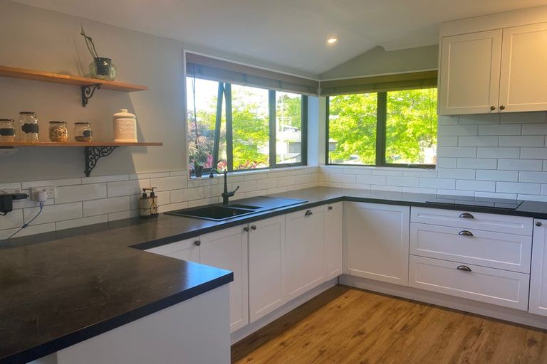 Photo of property in 18 Panorama Drive, Enner Glynn, Nelson, 7011