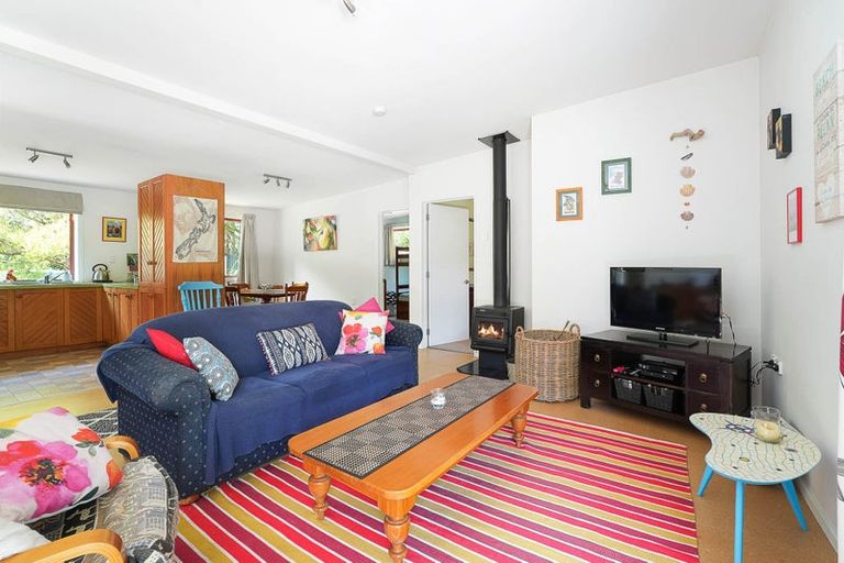 Photo of property in 50 Totara Avenue, Collingwood, 7073