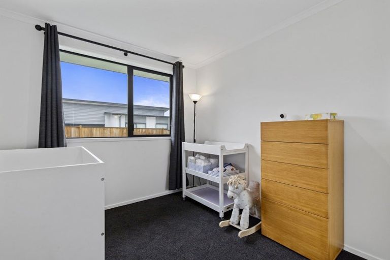 Photo of property in 26 Cabernet Court, Te Kauwhata, 3710