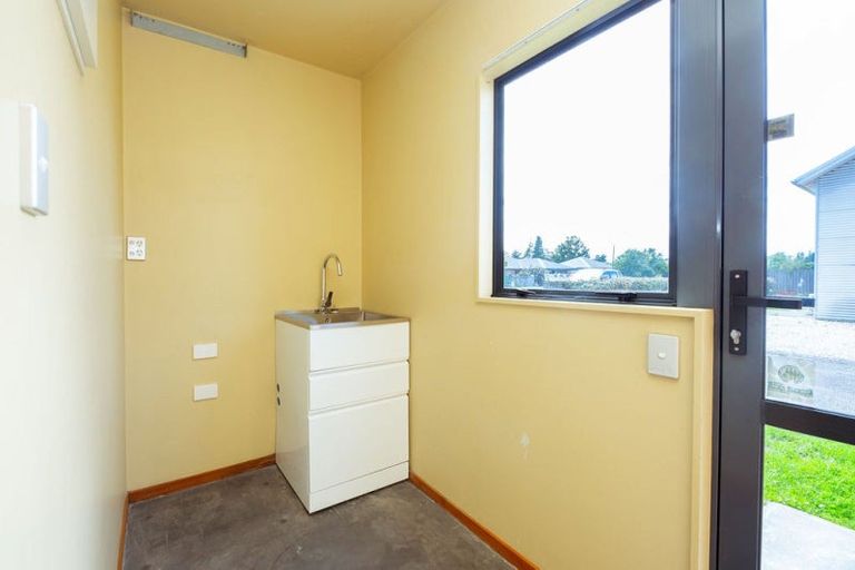 Photo of property in 14 Barkers Road, Methven, 7730