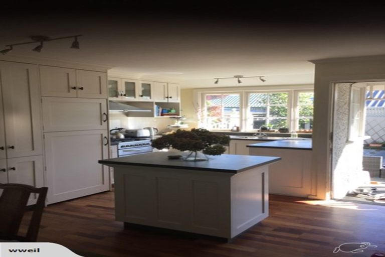 Photo of property in 113 West Belt, Rangiora, 7400