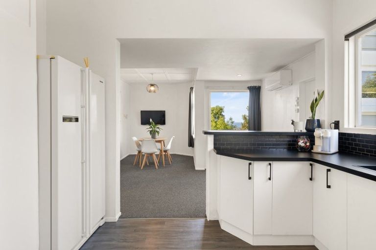 Photo of property in 12 Cochrane Street, Mornington, Dunedin, 9011