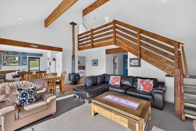 Photo of property in 6 Doris Faigan Lane, Charteris Bay, Lyttelton, 8971