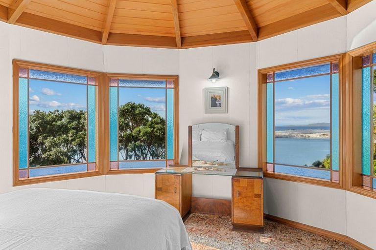 Photo of property in 11 Cheviot Street, Mangawhai Heads, Mangawhai, 0505