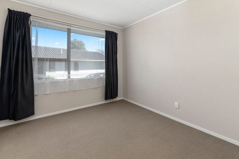 Photo of property in 19a Crystal Place, Pukehangi, Rotorua, 3015