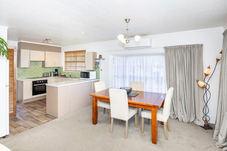 Photo of property in 7/191 Grey Street, Hamilton East, Hamilton, 3216