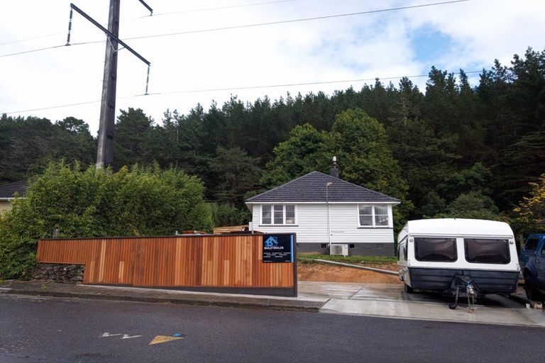 Photo of property in 29 Beech Street, Shannon, Palmerston North, 4474