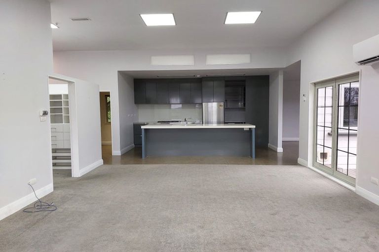 Photo of property in 25 Mortimer Terrace, Aro Valley, Wellington, 6021