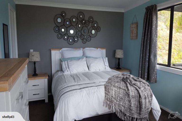 Photo of property in 1232a Kennedy Bay Road, Kennedy Bay, Coromandel, 3583