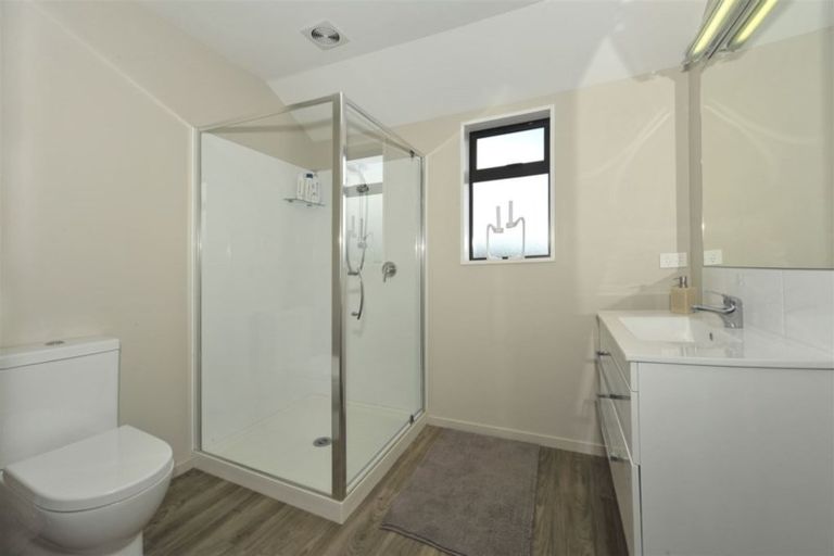 Photo of property in 3 Blaenavon Place, Halswell, Christchurch, 8025