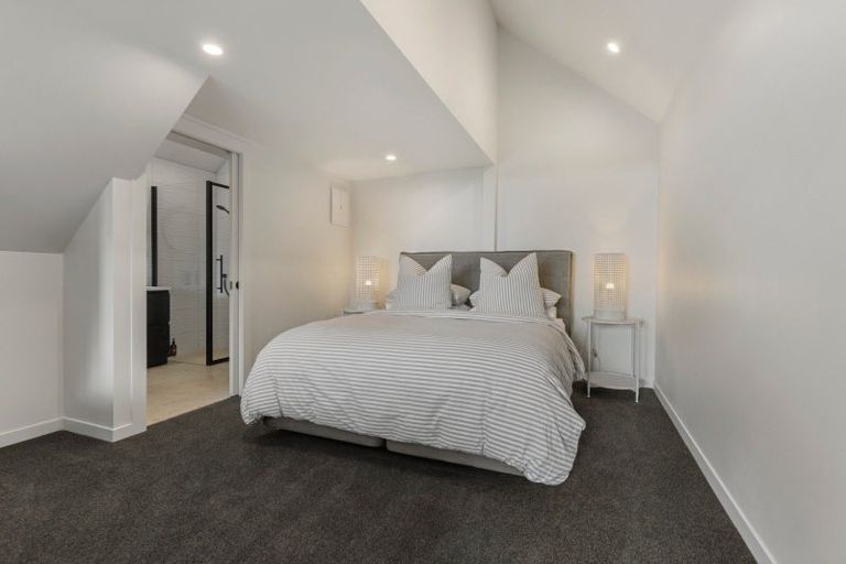 Photo of property in 271 Lawrence Road, Mangawhai, 0573