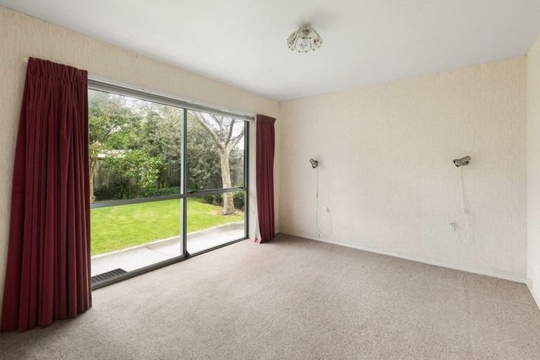 Photo of property in 105b Margaret Place, Thames, 3500