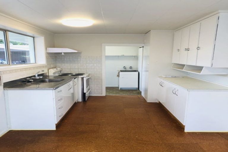 Photo of property in 14 Kowhai Street, Hamilton Lake, Hamilton, 3204