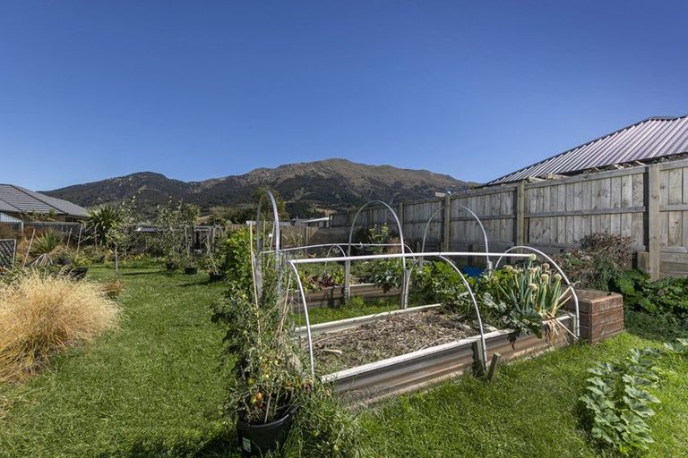 Photo of property in 35 Timsfield Drive, Lake Hawea, Wanaka, 9382