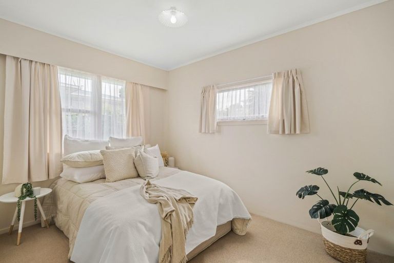 Photo of property in 1/87 Fraser Street, Tauranga South, Tauranga, 3112