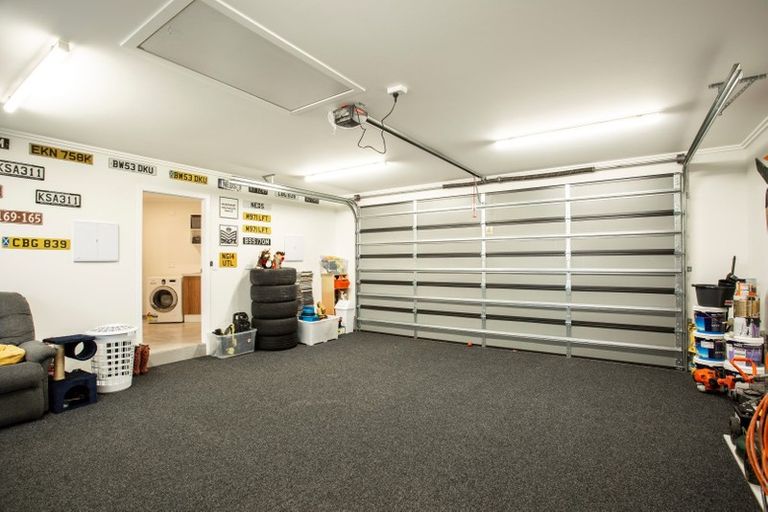 Photo of property in 3 Pinfold Place, Mosgiel, 9024