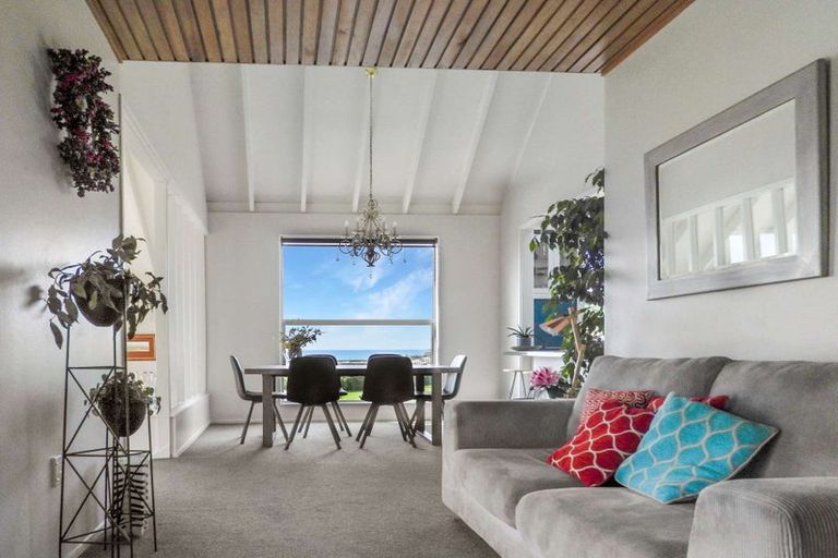 Photo of property in 1 Arun Street, South Hill, Oamaru, 9400