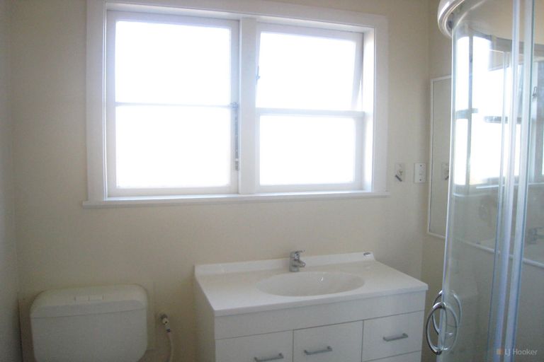 Photo of property in 18a Tay Street, Waimataitai, Timaru, 7910