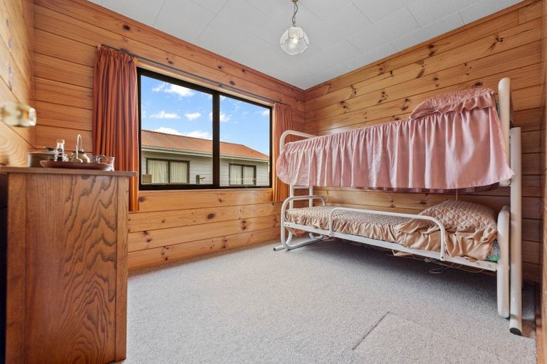 Photo of property in 260 Taupahi Road, Turangi, 3334