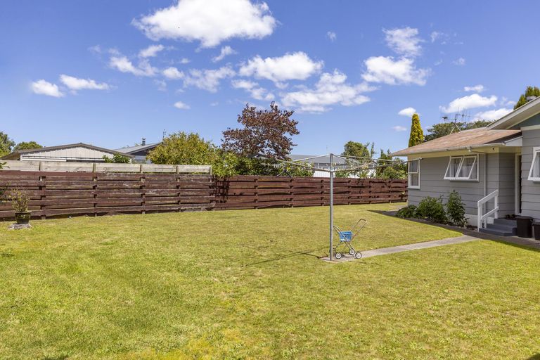 Photo of property in 103 Richmond Avenue, Richmond Heights, Taupo, 3330