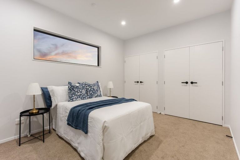 Photo of property in 82 Huanui Drive, Wainui, 0992